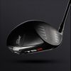 Gậy Golf Driver Titleist TS2