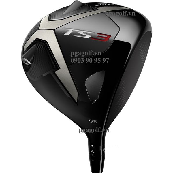 gay-golf-driver-titleist-ts3