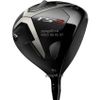 Gậy Golf Driver Titleist TS3