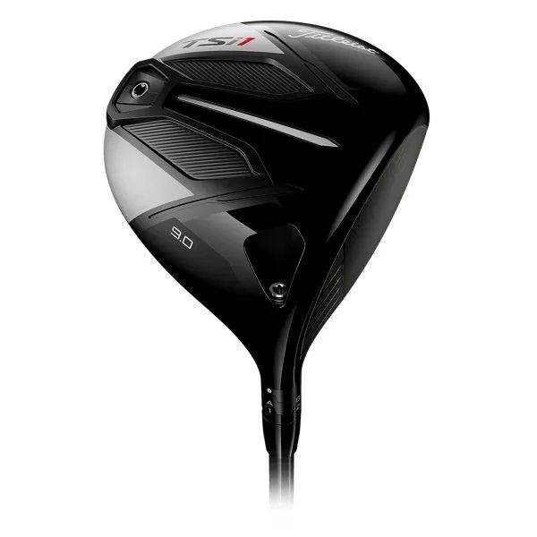 gay-golf-driver-titleist-tsi1