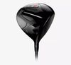 Gậy Golf Driver Titleist TSI2