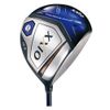 Gậy Golf Driver XXIO MP1000