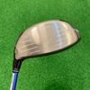 Gậy Golf Driver XXIO MP1100 (XXIO11)