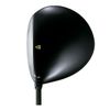 Gậy Golf Driver XXIO SP900 Prime 9 (hết hàng)