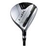 Gậy Golf Fairway Honma Tour World XP1