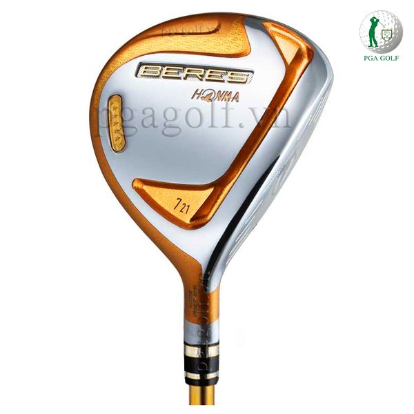 gay-golf-fairway-honma-new-beres-07-5-sao-2020