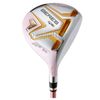 Bộ Gậy Golf Honma Beres Aizu 3 Sao Ladies