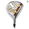 Bộ Gậy Golf Honma Beres Aizu 2 Sao