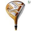 Gậy Golf Fairway Honma Beres Aizu 3 Sao