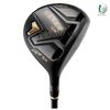 Gậy Golf Fairway Honma Beres Black