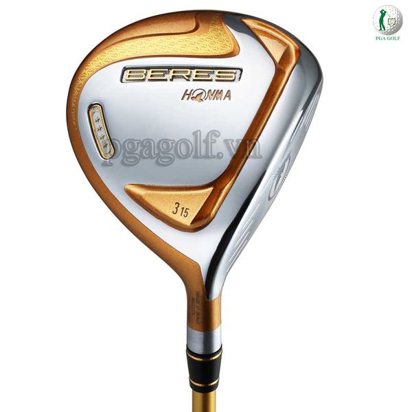 pgagolf.vn