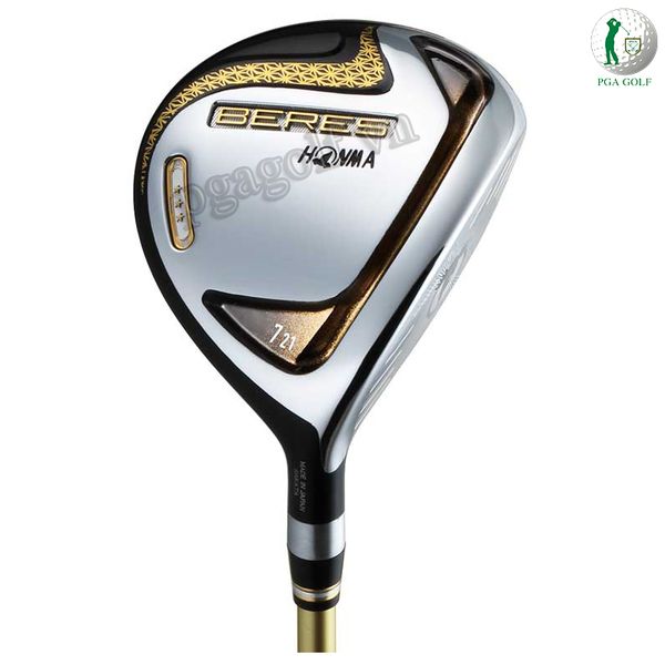 gay-golf fairway-honma-new-beres-07-3-sao-2020