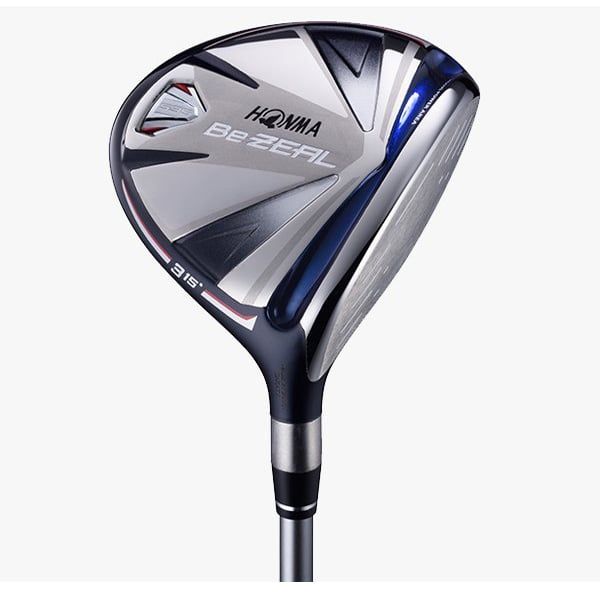 gay-golf-fairway-honma-bezeal-535