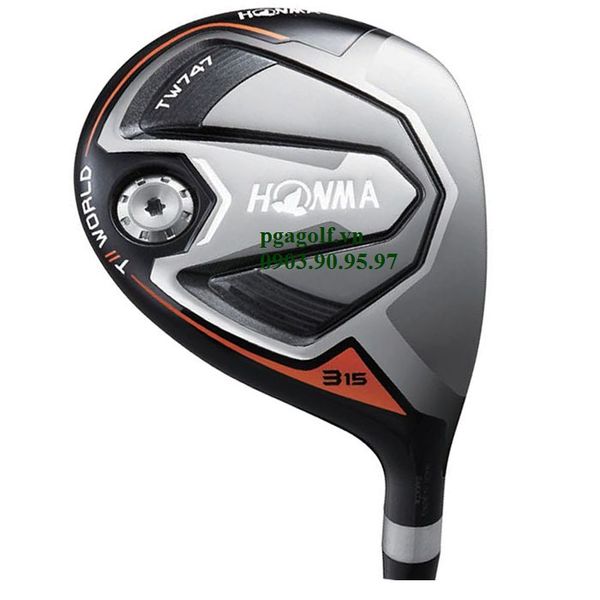 gay-golf-fairway-honma-tour-world-747