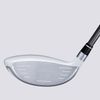 Gậy Golf Fairway Honma Tour World XP1 Ladies