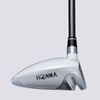 Gậy Golf Fairway Honma Tour World XP1 Ladies