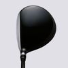 Gậy Golf Fairway Honma Tour World XP1