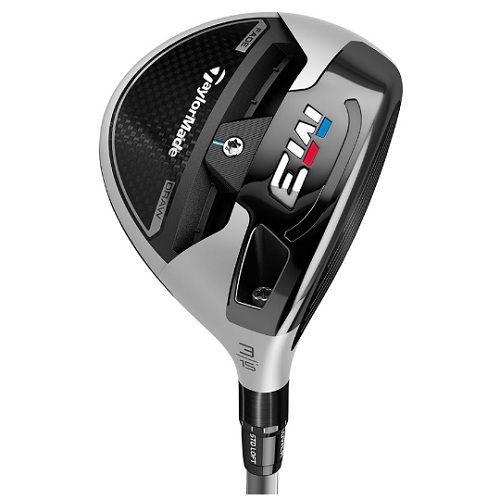 Gậy Golf Fairway Taylormade M3 (hết hàng)