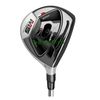 Bộ Gậy Golf Taylormade M5 (Hết hàng)