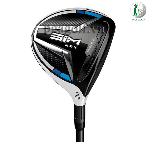 pgagolf.vn