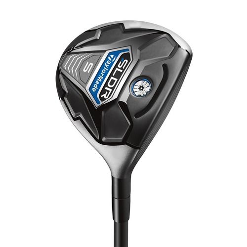 gay-golf-fairway-taylormade-sldr-s