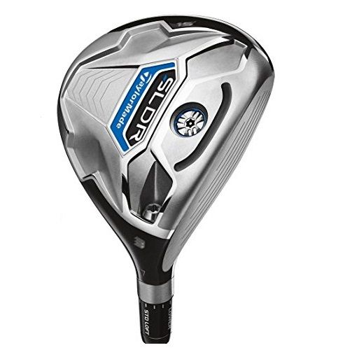 gay-golf-fairway-taylormade-sldr