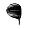 Gậy Golf Fairway Titlesit TSI1