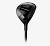 Gậy golf Fairway Titlesit TSI2