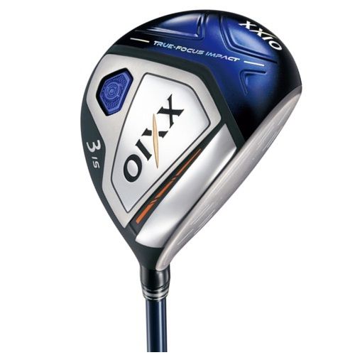 gay-golf-fairway-xxio-mp1000