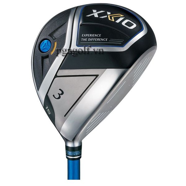 pgagolf.vn