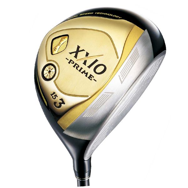 gay-golf-fairway-xxio-sp900-prime-9