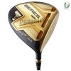 Bộ Gậy Golf Honma Beres Aizu 4 Sao