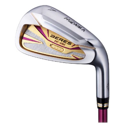 gay-golf-iron-set-honma-beres-ie-06-3-sao-ladies