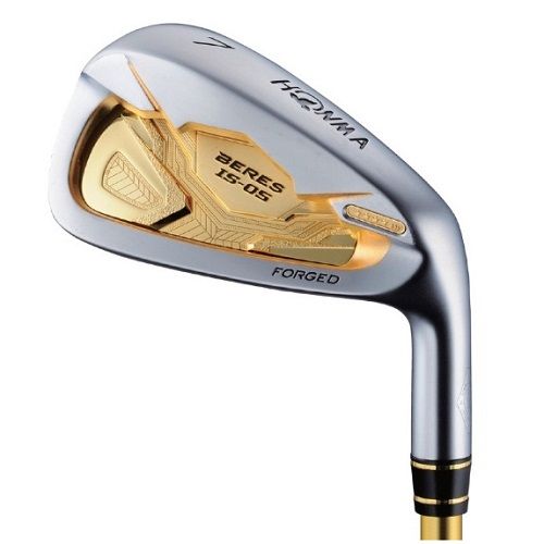 gay-golf-iron-set-honma-beres-is-05-4-sao