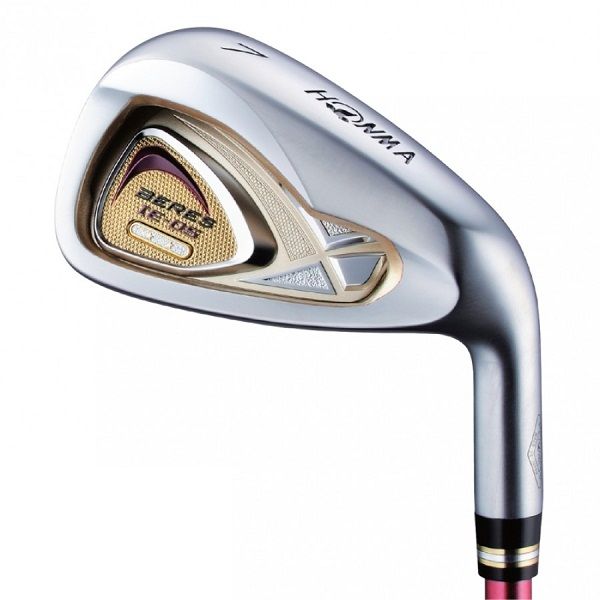 gay-golf-iron-set-honma-beres-ie-05-2-sao-ladies