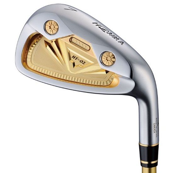 gay-golf-iron-set-honma-ht-02-4-sao