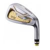 Gậy Golf Iron Set Honma Beres IS-06 3 Sao