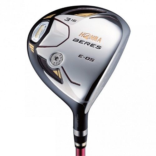 gay-golf-fairway-honma-beres-e-05-2-sao