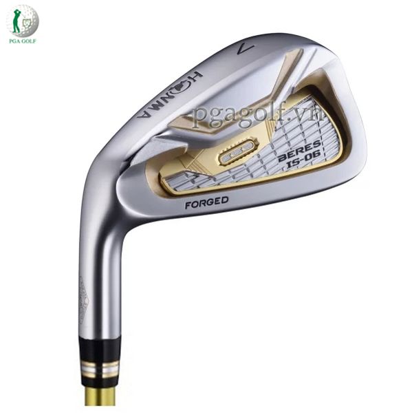 gay-golf-iron-set-honma-beres-is-06-2-sao-left-hand