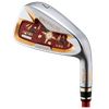 Bộ Gậy Golf Honma Beres Aizu 5 Sao