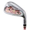 Bộ Gậy Golf Honma Beres Aizu 3 Sao Ladies