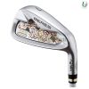 Bộ Gậy Golf Honma Beres Aizu 2 Sao