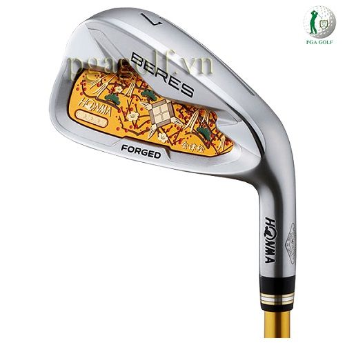 gay-golf-iron-honma-beres-aizu-3-sao