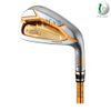 Bộ Gậy Golf Honma New Beres 07 5 sao 2020