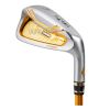 Gậy Golf Iron Set Honma Beres IS-06 5 Sao