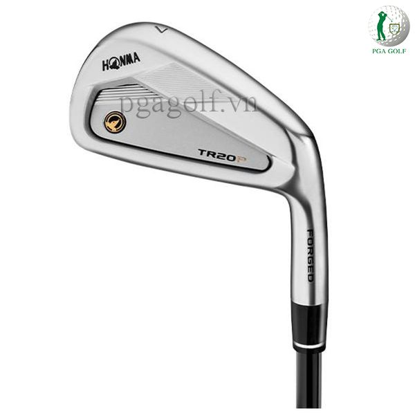 gay-golf-iron-set-honma-tr20