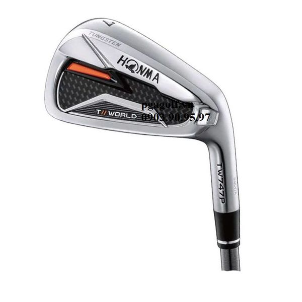 gay-golf-iron-set-honma-tour-world-747