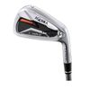 Gậy Golf Iron Set Honma Tour World 747