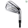 Bộ Gậy Golf Honma Tour World 757 2022