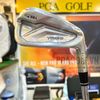 Bộ Gậy Golf Honma Tour World 757 2022